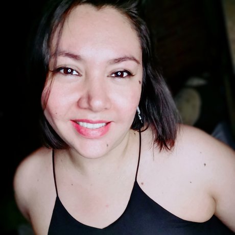 Sassy Ms P sex star images