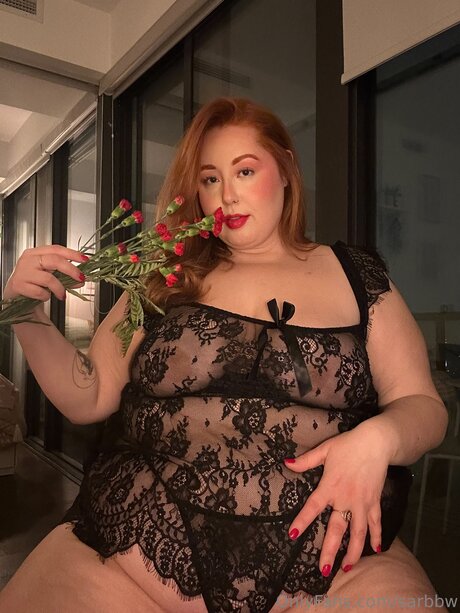 asian gangbang onlyfans nice gallery