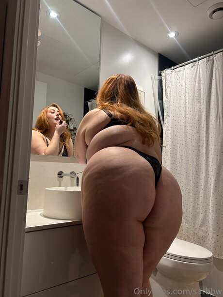 lesbian feet onlyfans nice pictures