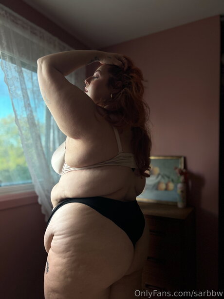 asian shemale onlyfans free sex images