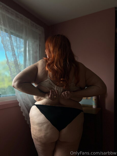 anal dildo onlyfans porn img