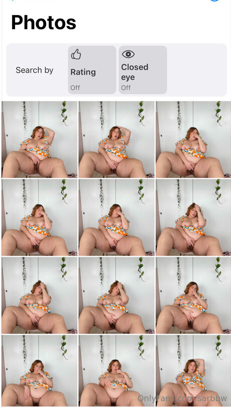 pool fuck onlyfans nude pictures