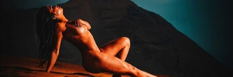 Sarayesfit hd star pic