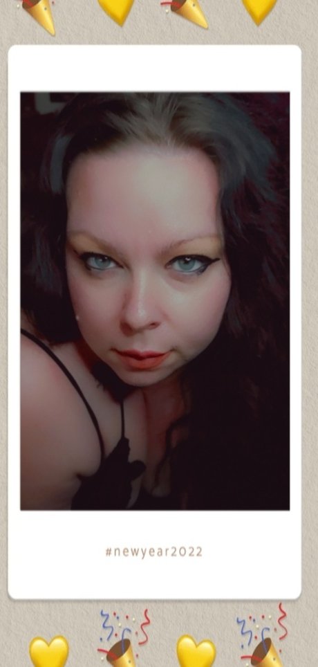 _SarahSaphre_ nude model img