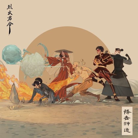 _SarahSaphre_ pornstar sexy img