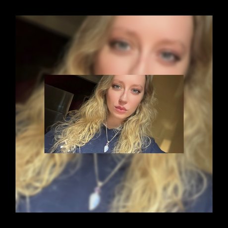 Sarah Evans star pretty images