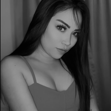 Sarahy Izaguirre star hot pics