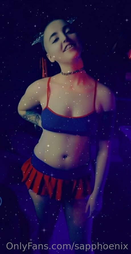 gay midget onlyfans nice img