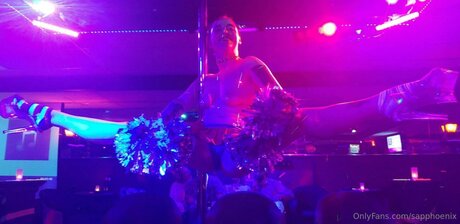 Cloud9 Clementine_ pornstar photos