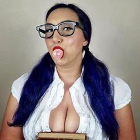 sapphiresultana model pornographic picture