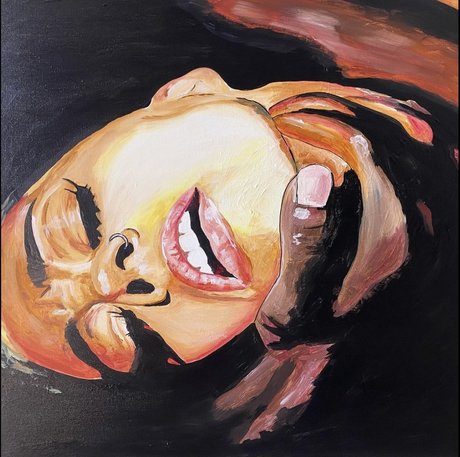 MsSapphire_ pornstar sex galleries