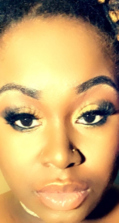 Sassy Sapphir_ pornstar art pictures