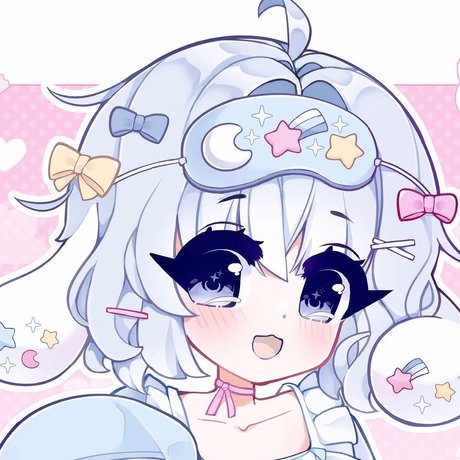 kawaii baby_ star adult pics