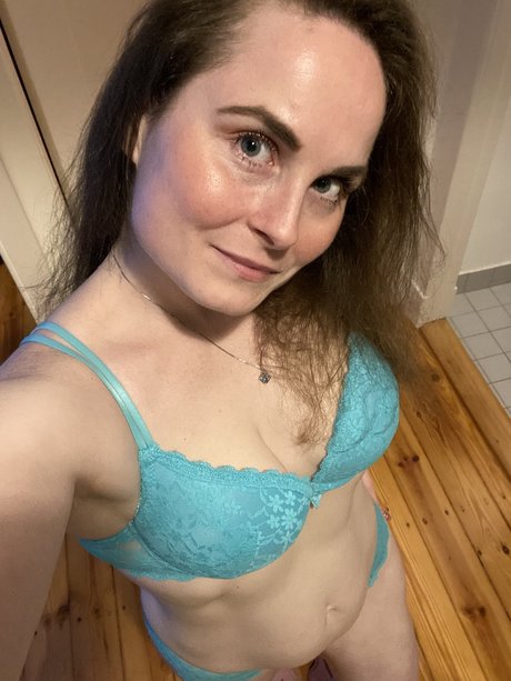 sanmaus Nr 1 Paramedic_ star pornographic picture