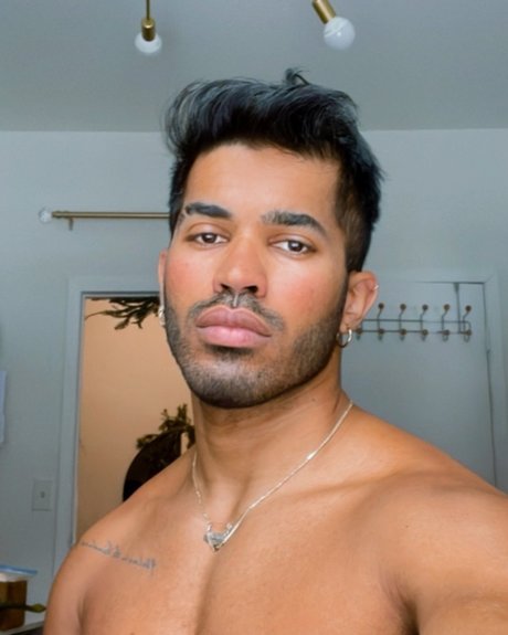 black twink onlyfans hot sexy pictures