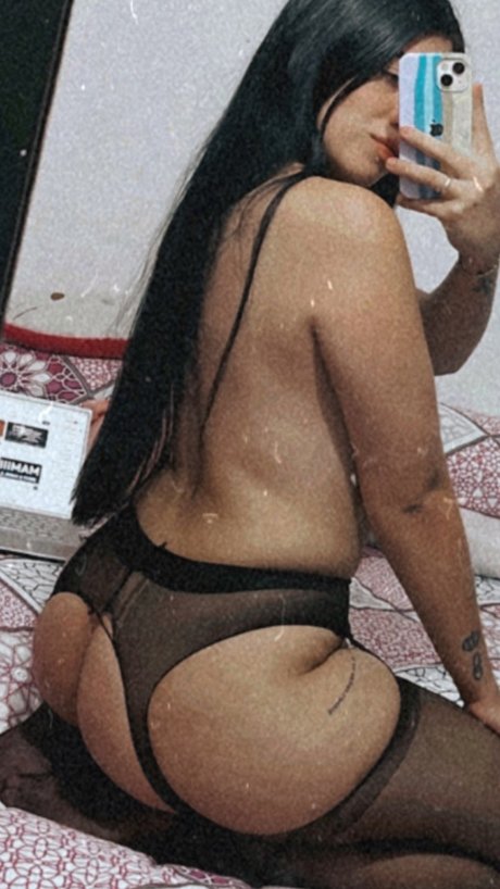 Sandra ordo ez sexy actress gallery