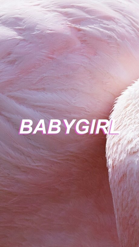 SanDan10 star high quality pic