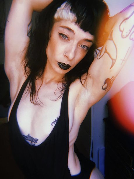 Sandriuski top actress image