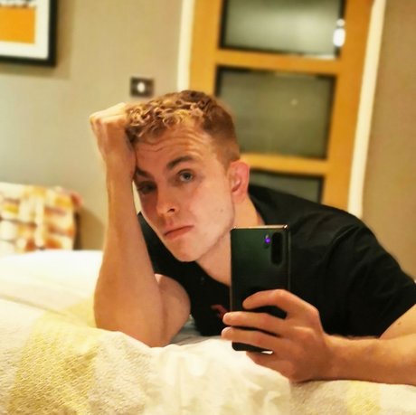 milf orgy onlyfans free xxx image