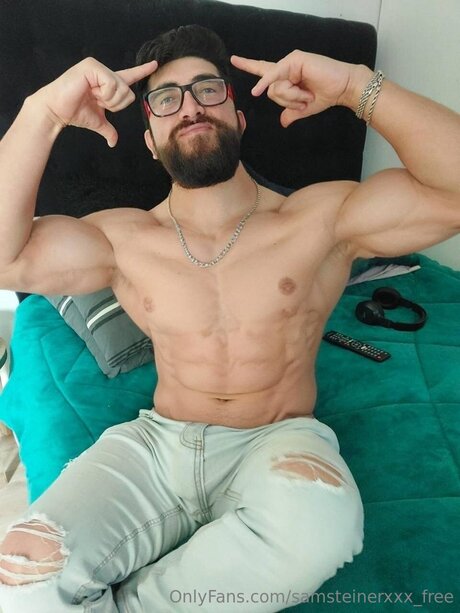 pornstars onlyfans porn photos