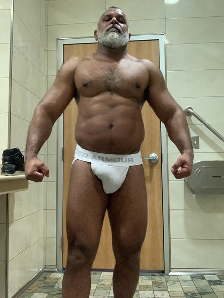 Samsonsteed hot pornstar gallery