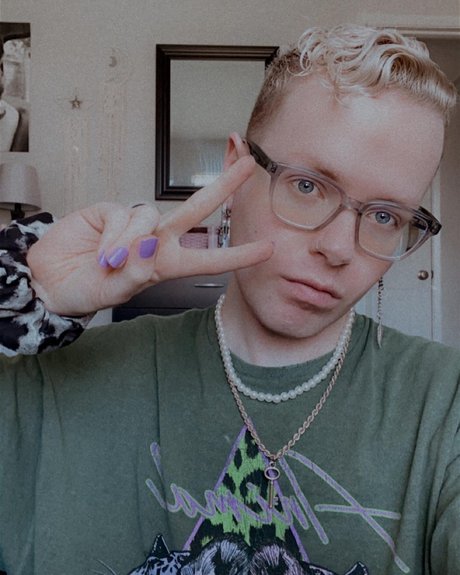 SAMMY sex star archive