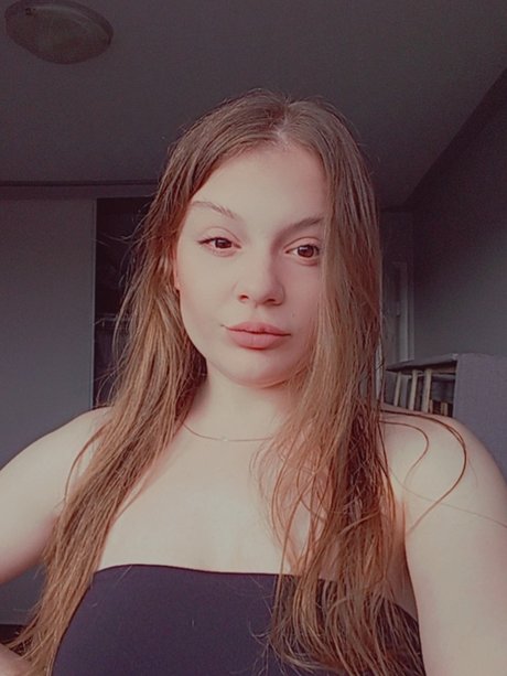 Samjaxxx pornstar exclusive photo