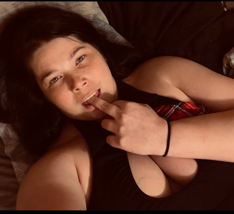 Sammy kins model pornographic image