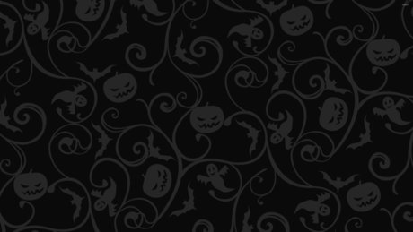 Sammy kins model hd photos