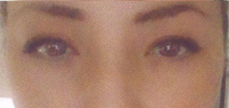 Betty Glez free actress photo