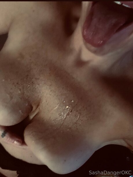 south onlyfans art naked galleries