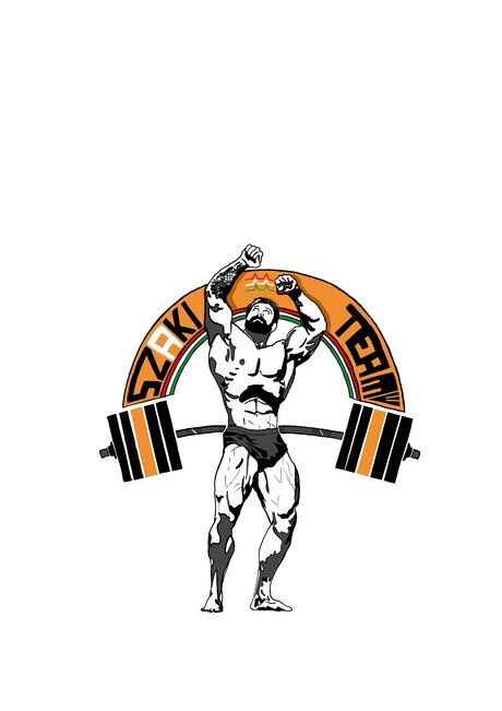 thong onlyfans hot nude pic