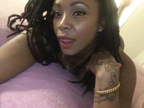 big booty black girls onlyfans exclusive pic