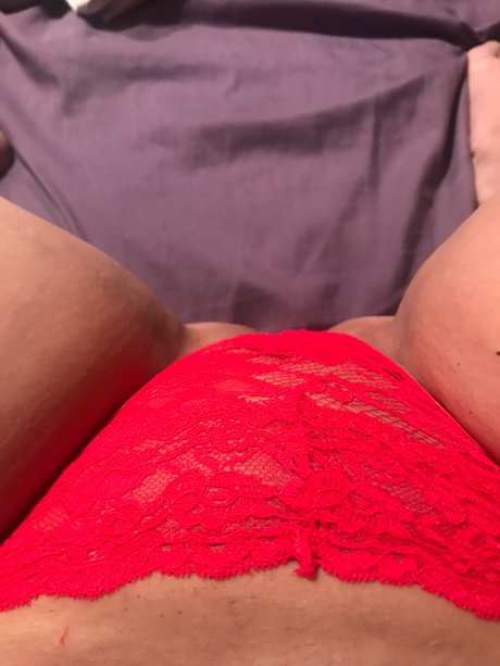 Samara FREE_ nudes star photo