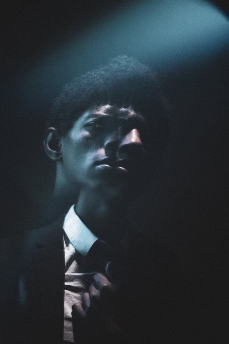 asian threesome onlyfans top pic