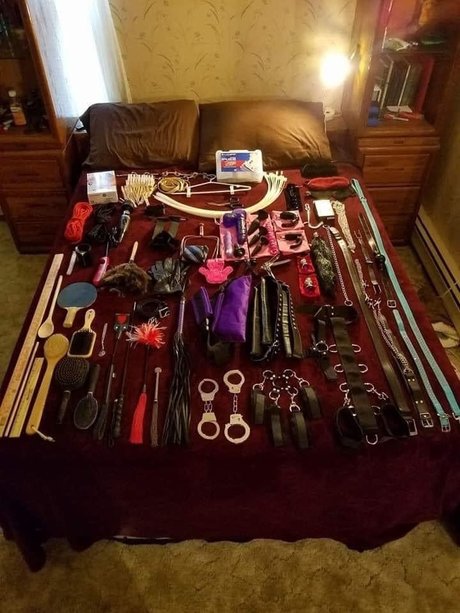 Daddy s lil Girl_ pornstar beautiful pictures