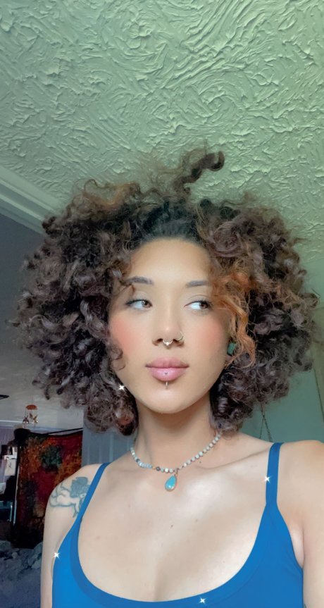 pussy asian onlyfans best images