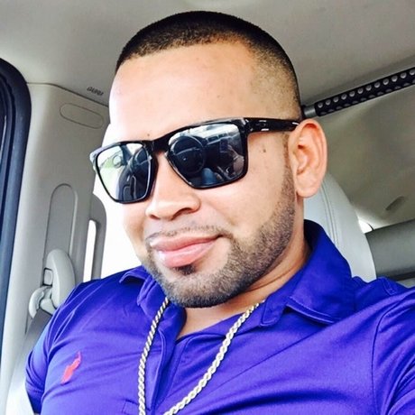 nude onlyfans free porn images