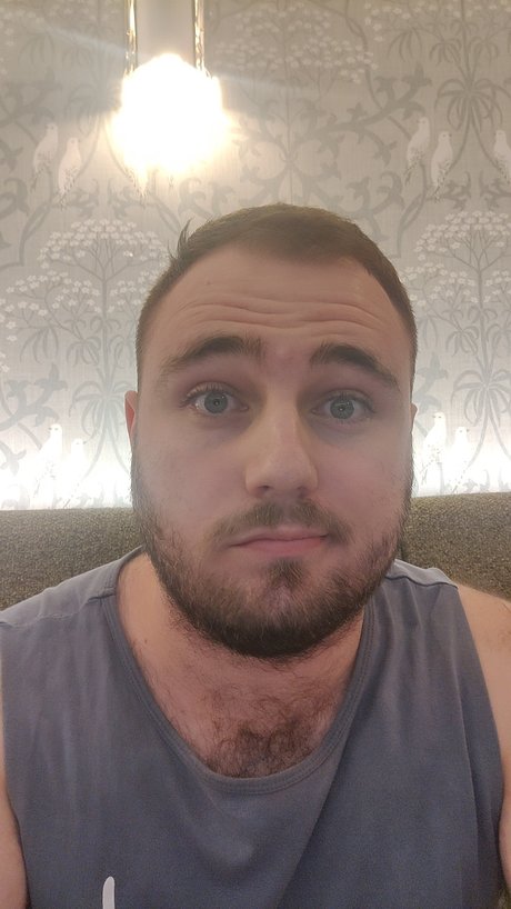 wife anal onlyfans hot porn photos