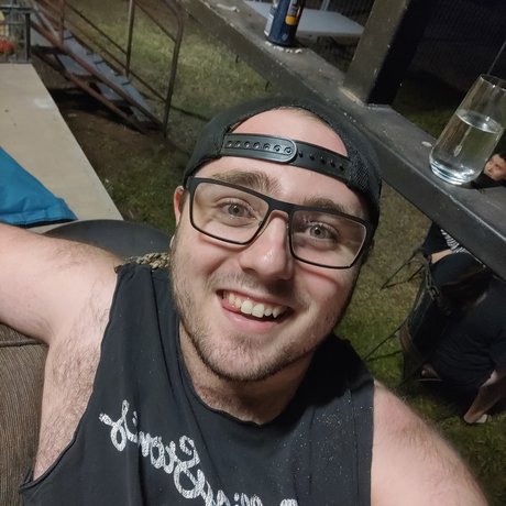 asian ebony onlyfans sexy xxx pictures