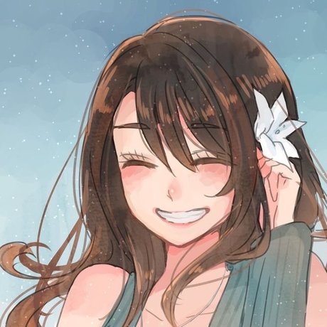 sage marie mia_ star nice img