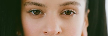 Jaelah pornstar free images