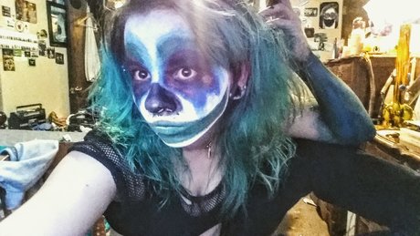 FoxKats FunFacts_ hd model archive