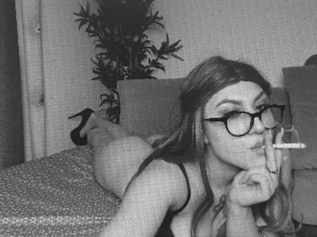 Salylith sex star picture