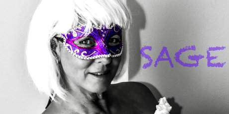 Naomi Sage_ hot actress archive