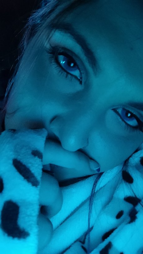 Red Head Girl_ xxx actress gallery