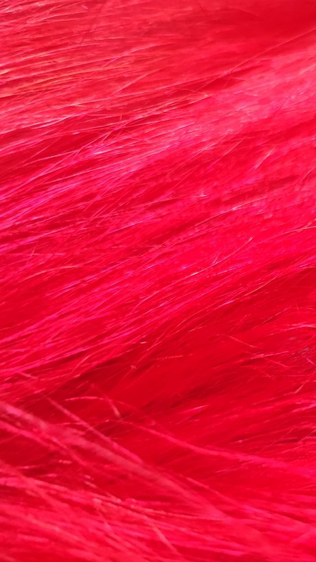 Red Head Girl_ model perfect pic