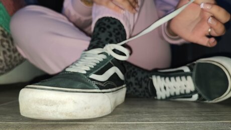 twinks onlyfans free porn photos