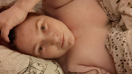 shaved onlyfans free xxx archive