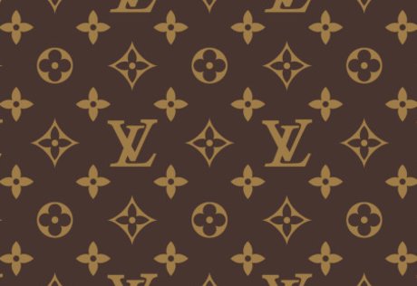 Riverflows7 free pornstar images